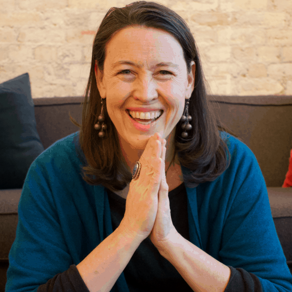 the-website-doula-1-portrait